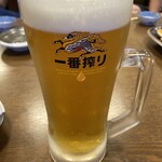 お食事処 松屋 - 