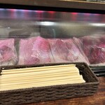 大衆酒場 ひらやま - 