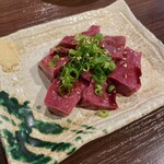 焼肉みつ - 