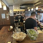 大衆酒場 ひらやま - 