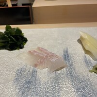 西岡 - 