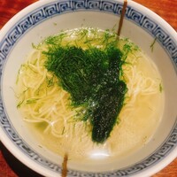 桃仙閣 東京 - 