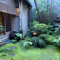 飯田 - 