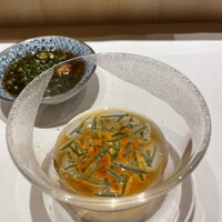 西岡 - 