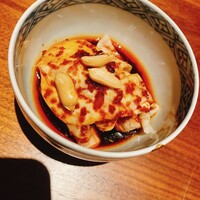 桃仙閣 東京 - 