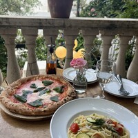 表参道バンブー - 