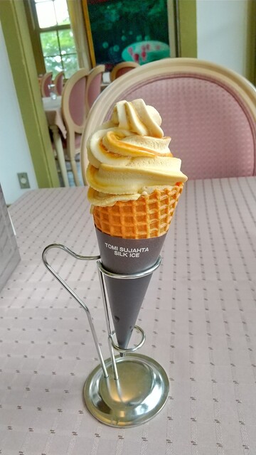 青根洋館 &ndash; 蔵王町の喫茶店｜青根温泉でくつろぎの時間