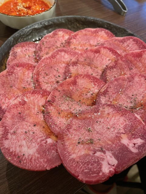 Yakiniku Mitsu photo 3