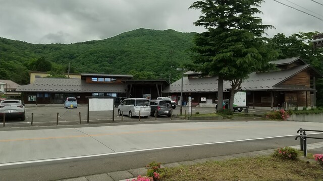 青根洋館 - 蔵王町その他（喫茶店）の写真