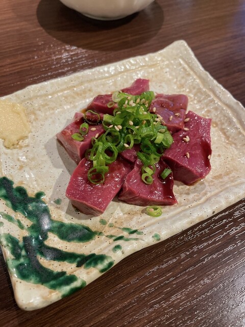 Yakiniku Mitsu photo 2