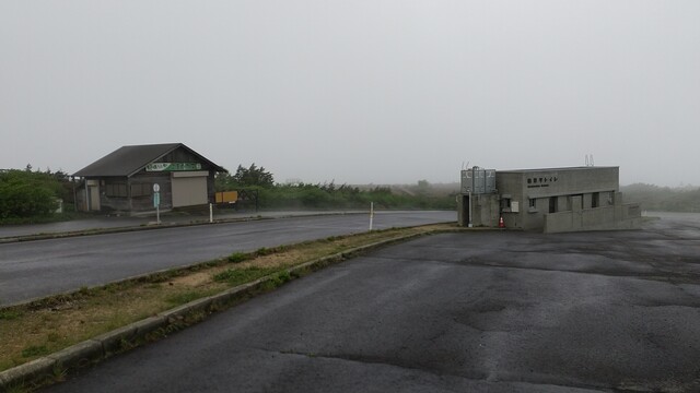 青根洋館 - 蔵王町その他（喫茶店）の写真