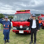 さっこら食堂 - 