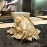渋谷 鮨墨 - 