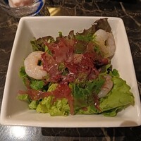 梨の家 五反田店 - 