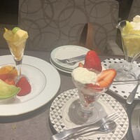 肉や大善 知立クロスゲート店 - 