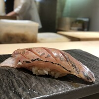 渋谷 鮨墨 - 