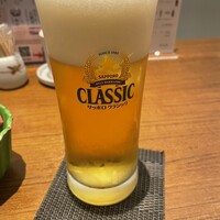 函館うに むらかみ 日本生命札幌ビル店 - 