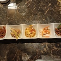 梨の家 五反田店 - 