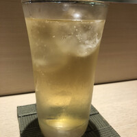 渋谷 鮨墨 - 