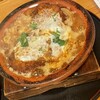 とんかつ 季節料理 BOGEY