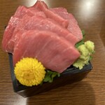 新宿魚縁一丁目 - 