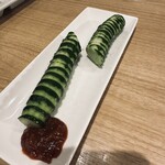 焼肉とんび - 