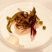 IL PINOLO 梅田 - 