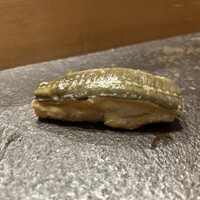 青山鮨孝 - 