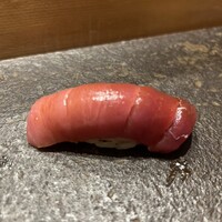 青山鮨孝 - 