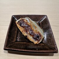 すし宮川 - 