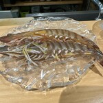 浮立 - 