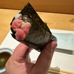 浮立 - 