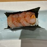 浮立 - 