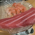 浮立 - 