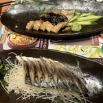 魚民 - 