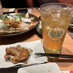魚民 - 