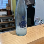 浮立 - 