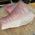浮立 - 