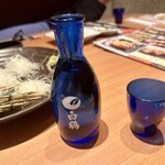 魚民 - 