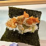 浮立 - 
