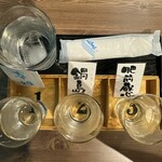 Hamashuku Kitchen