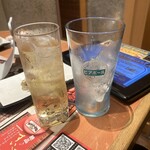 魚民 - 