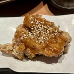 魚民 - 