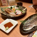 魚民 - 