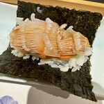 浮立 - 