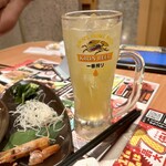 魚民 - 