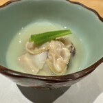 浮立 - 
