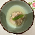 浮立 - 