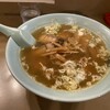 丸信ラーメン福島