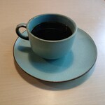 イルピーノピッコロ - 